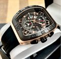 Reloj Original Curren 8343