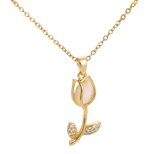 Collares Dama
