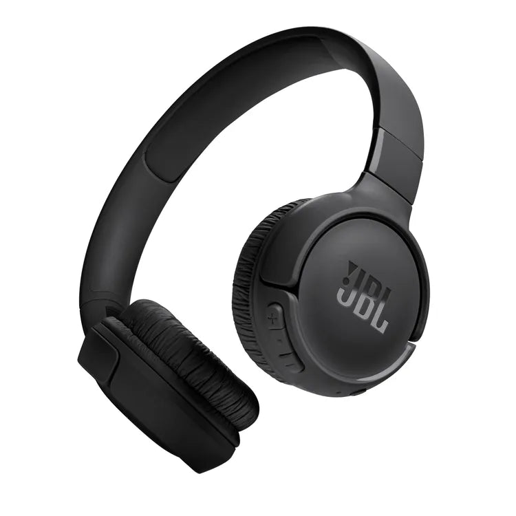 audifonos JBL TUNE100BT - Uno Mundo de Opciones