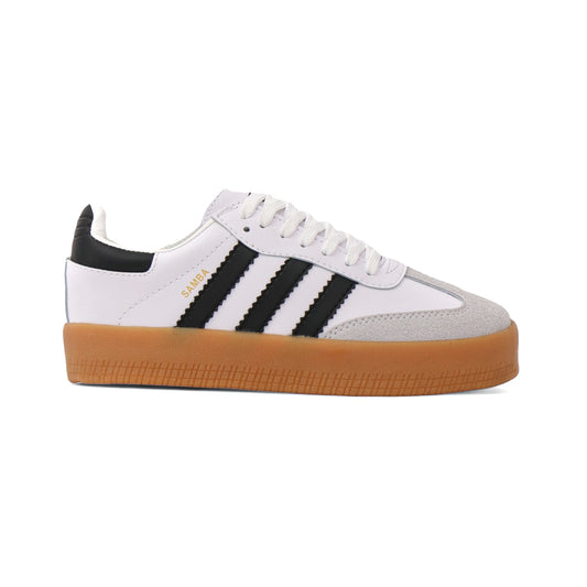 TENIS ADIDAS SAMBA