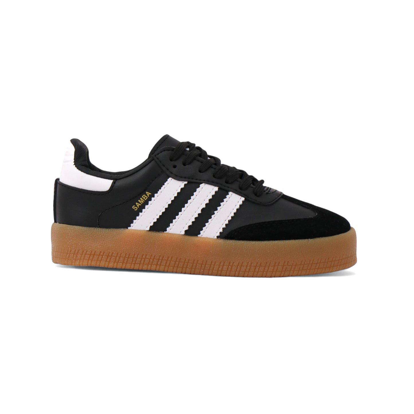 TENIS ADIDAS SAMBA