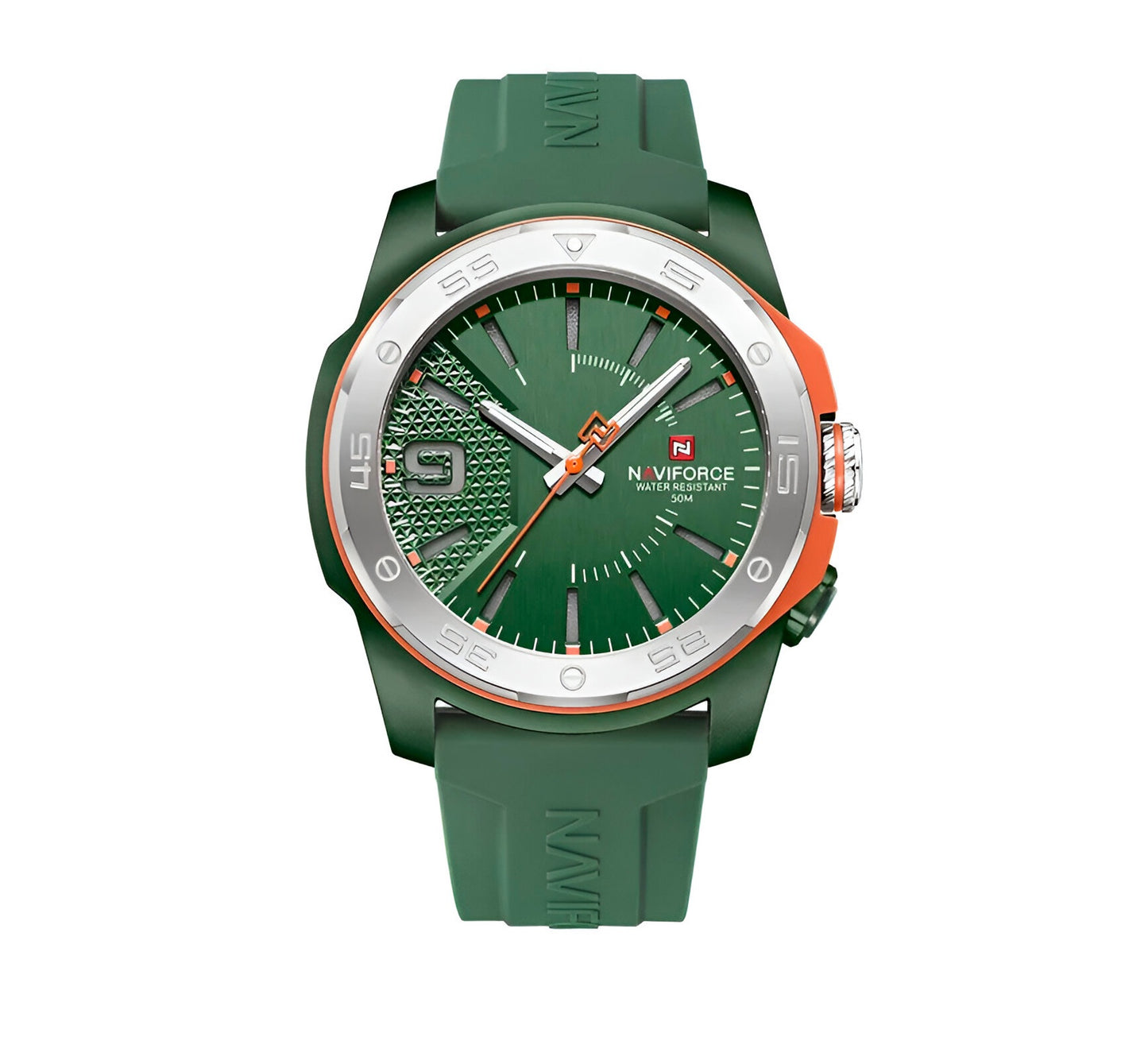 Gray helmet for bikers