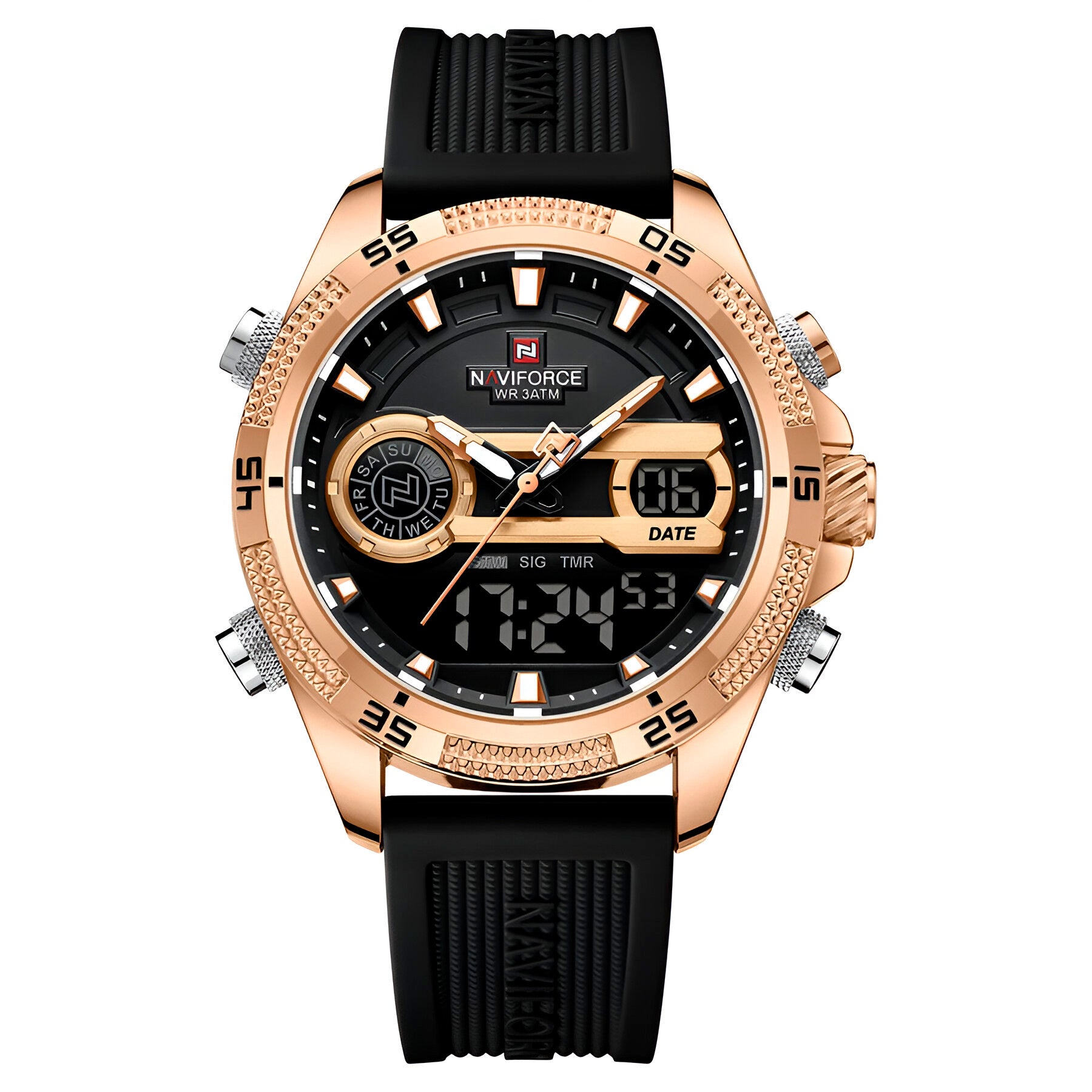 Gray helmet for bikers