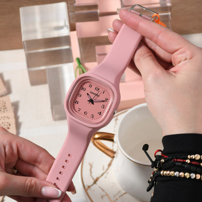 Gray helmet for bikers