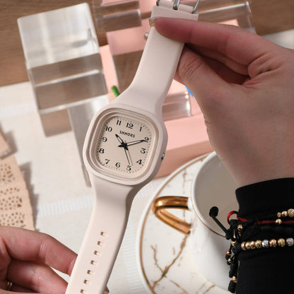 RELOJ SHHORS SPORT X - EDICIÓN ORIGINAL