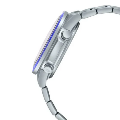 RELOJ CASIO EDIFICE EFV C110D 2A ORIGINAL - FUERZA Y ESTILO EN CADA SEGUNDO