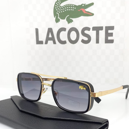 GAFA LACOSTE VISION - EDICIÓN IRON MAN