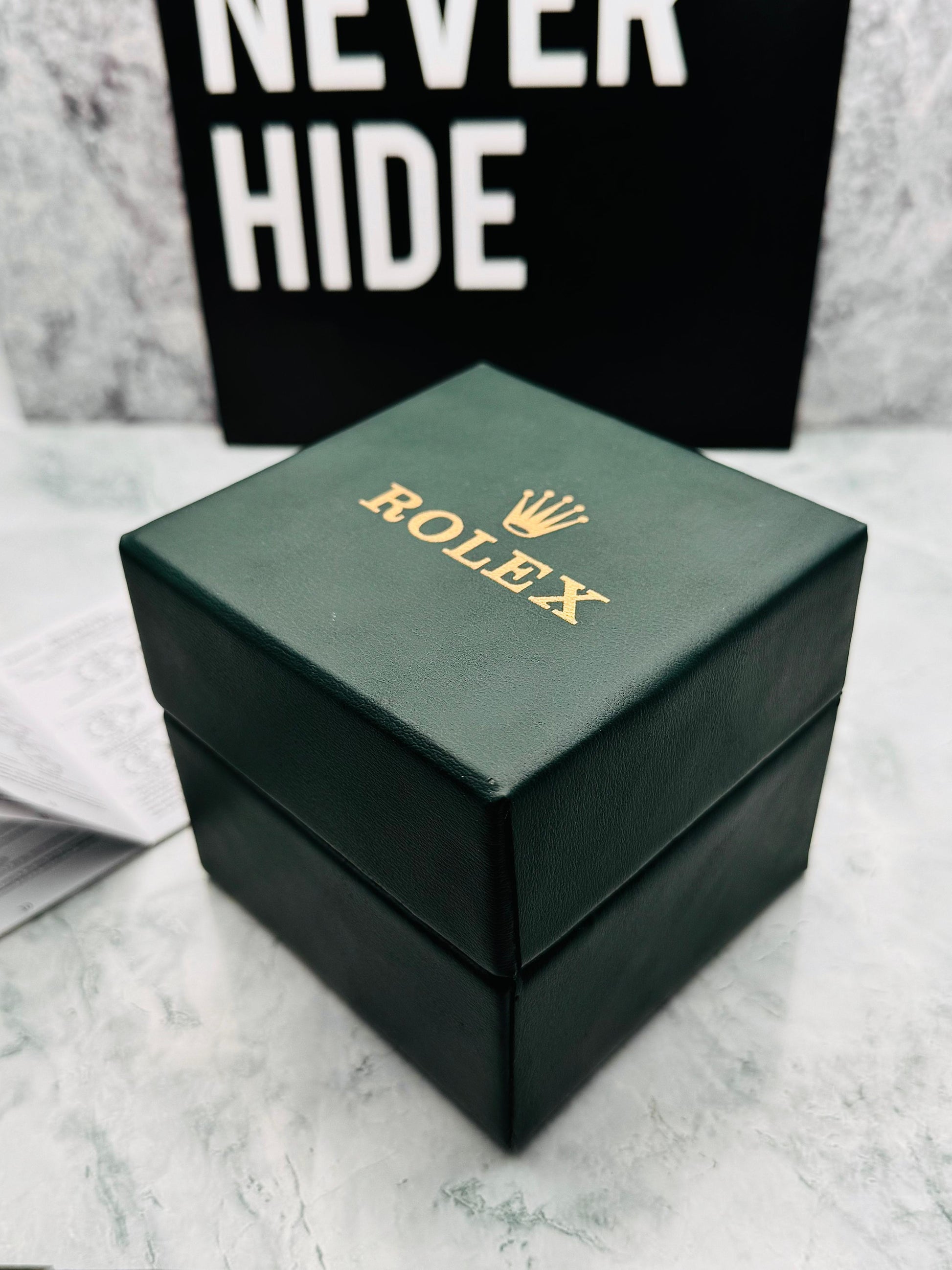 Gray helmet for bikers