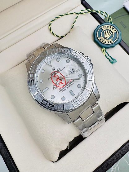 RELOJ ROLEX YACHT-MASTER - ELEGANCE PRO