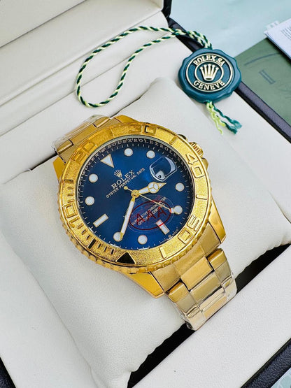 RELOJ ROLEX YACHT-MASTER - ELEGANCE PRO