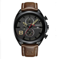Reloj Curren Original 8324