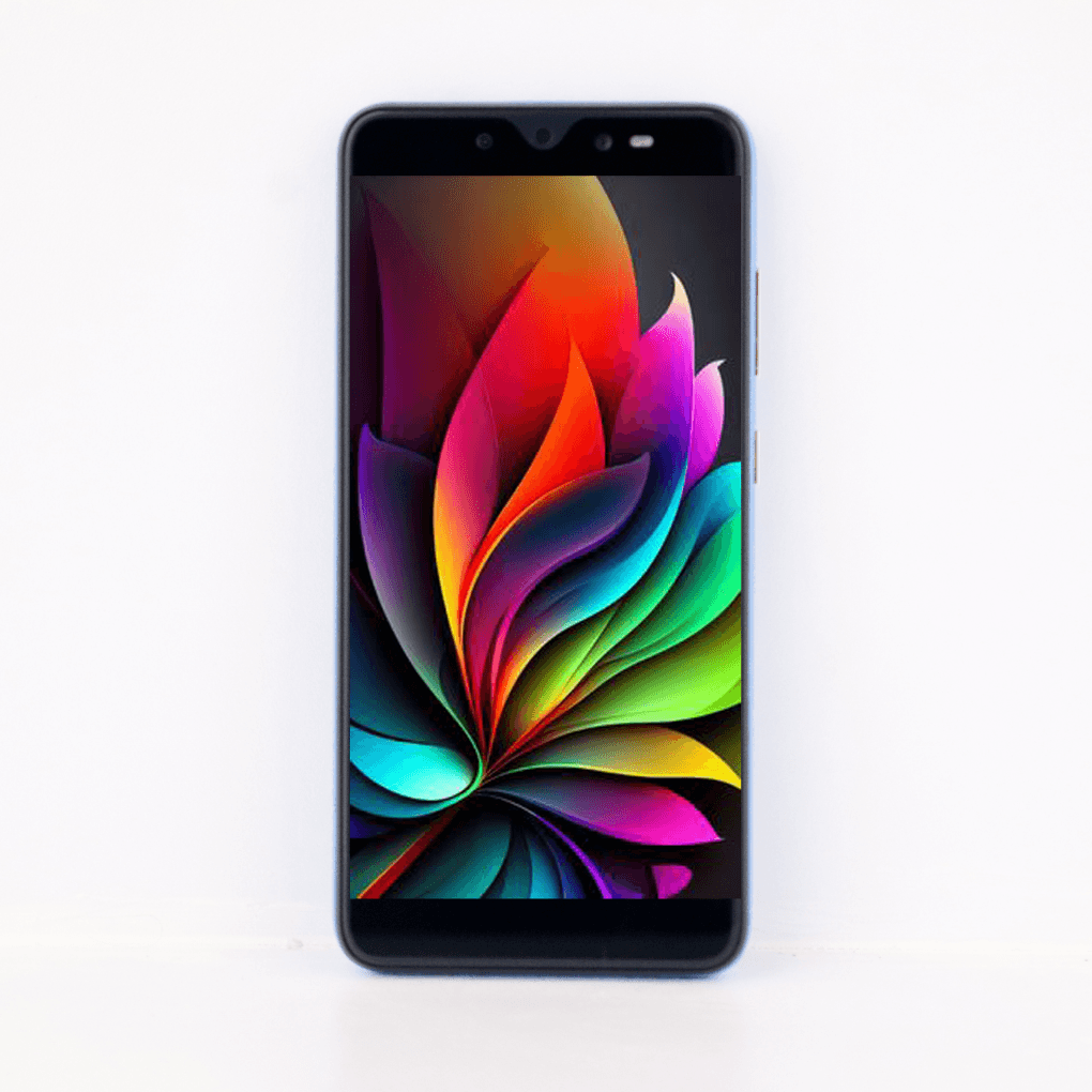 Celular Inteligente 10 Light Tg - Uno Mundo de Opciones