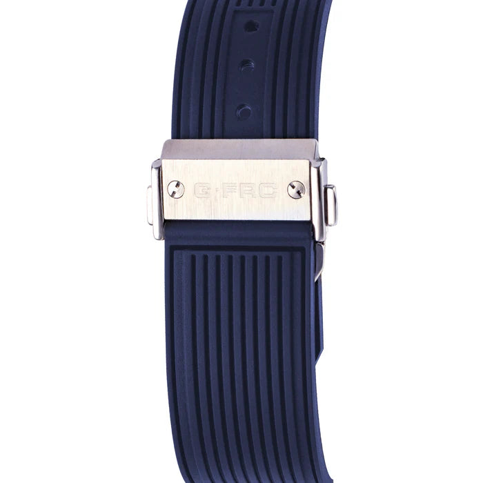 G FORCE AUTOMÁTICO - EDICIÓN PREMIUM STYLE HUBLOT