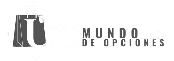 Uno Mundo de Opciones