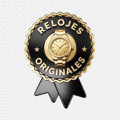Originales